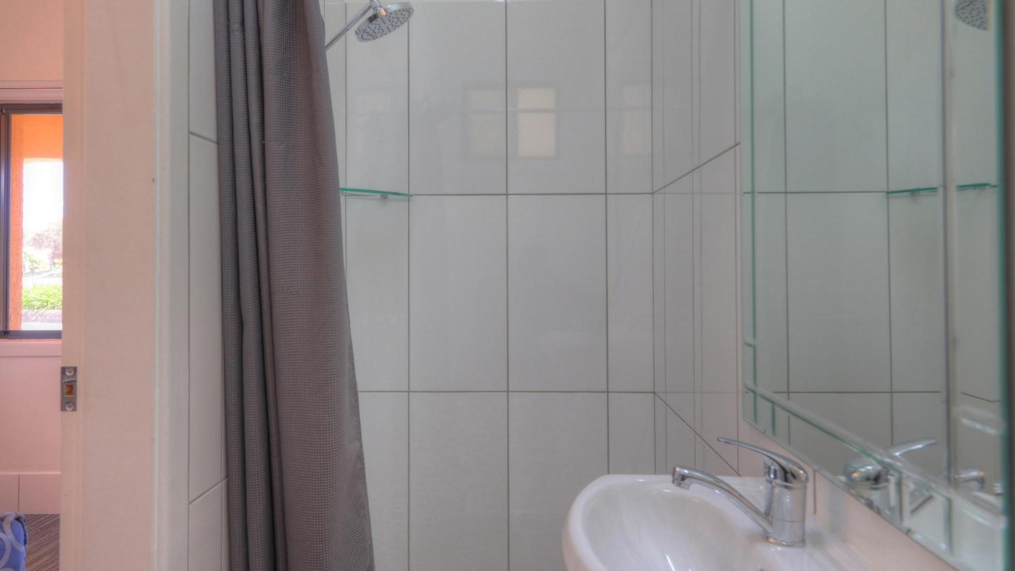 Twin Swans Motel Inverell Ngoại thất bức ảnh