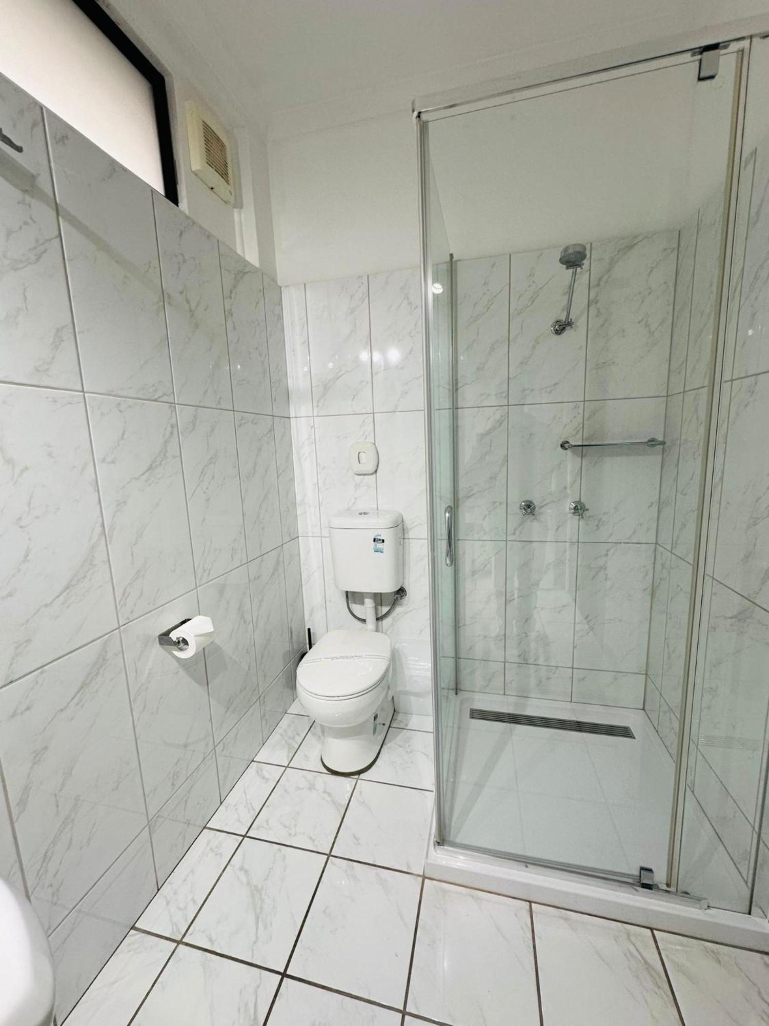 Twin Swans Motel Inverell Ngoại thất bức ảnh